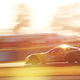Illustration for article titled 61st Annual Twelve Hours of Sebring: Über Gallery